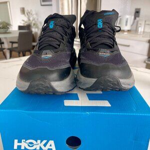 Hoka SPEEDGOAT 5 GTX
